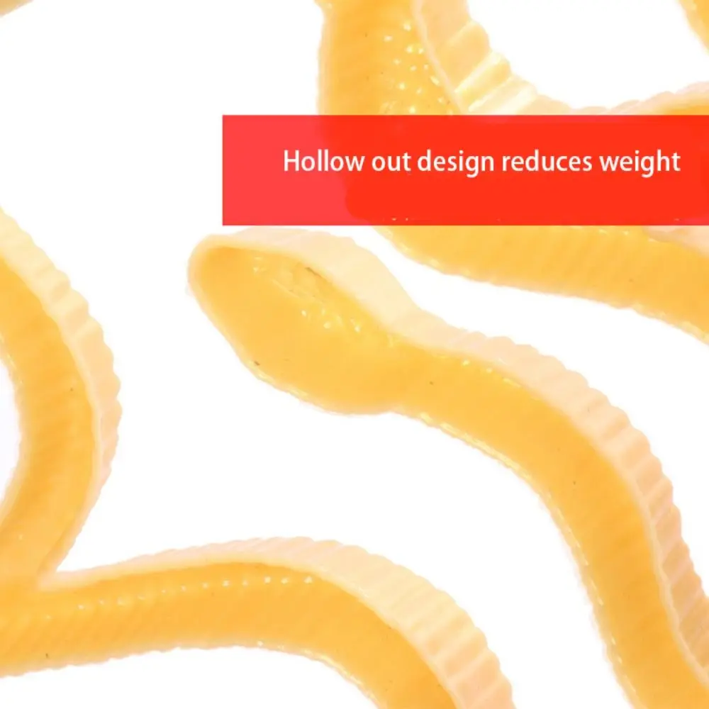 

Черная змея, повязка на голову на Хэллоуин, повязка на голову, головной убор, маскарадный головной убор, реквизит для выступления на сцене, пластик/смола