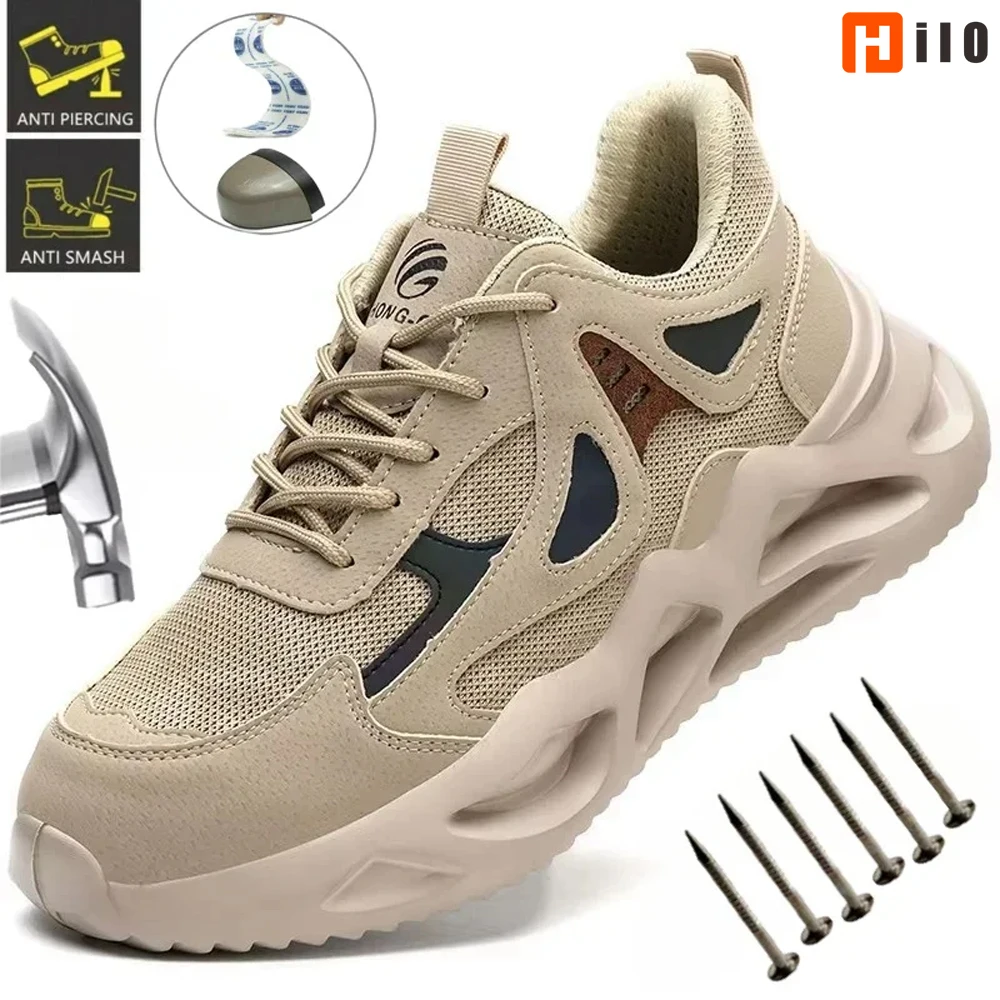safety-lightweight-shoes-men-women-shoes-work-steel-toe-working-cap-boots-sneakers-man-women-breathable-shoes-construction-shoes