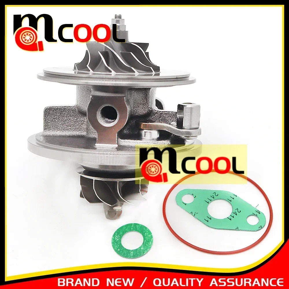 New Turbo Core for VW 1.9 TDI BJB BKC BXE BRU BXF BXJ BV39 54399700024 54399700097 54399880021 54399880022