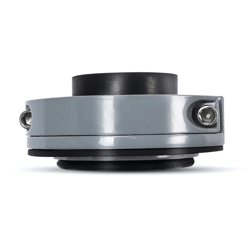 Superior-Charging Pile Waterproof Joint New Energy Vehicle Joint Outdoor Charging Pile Connector Indoor Charging Pile Connector,