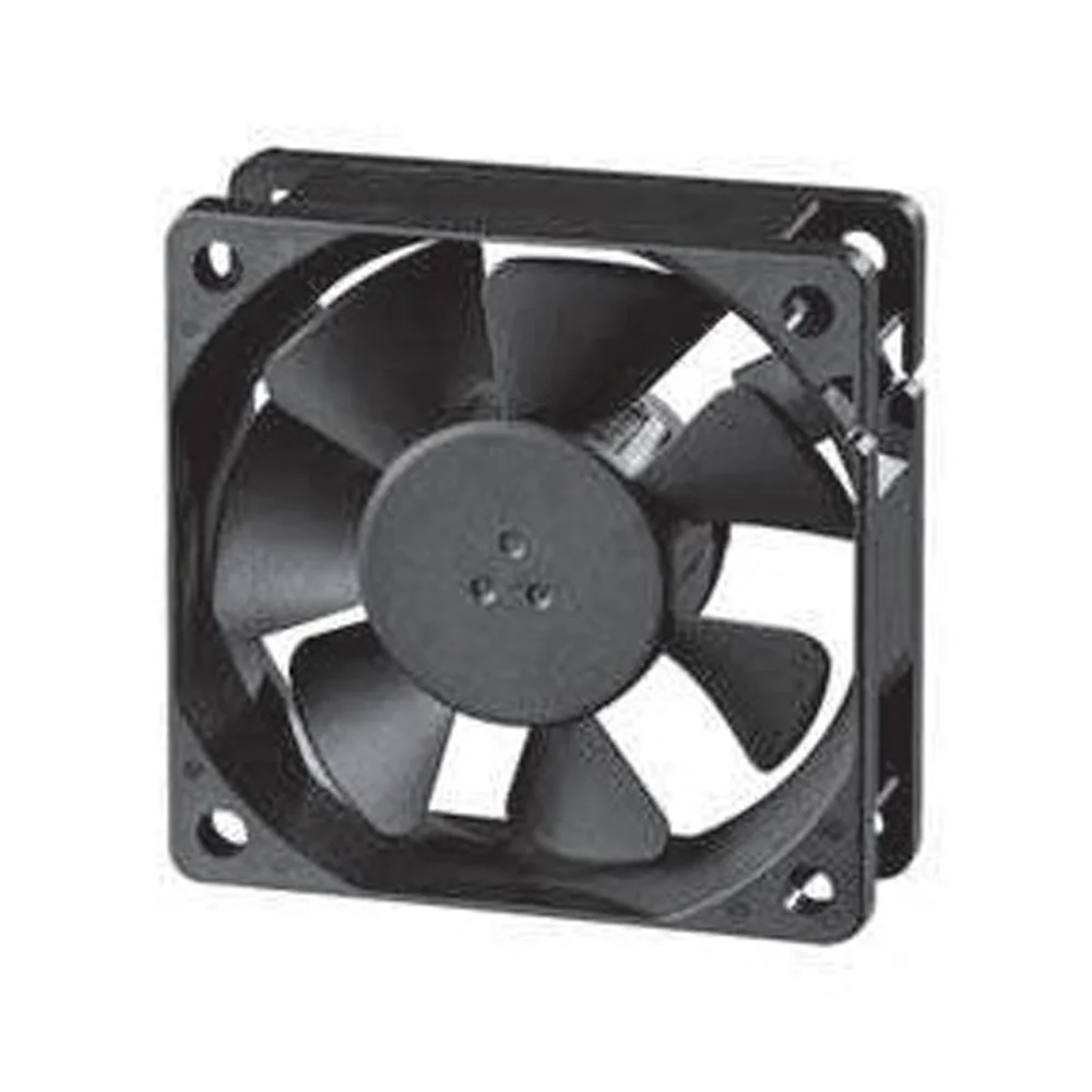 

EF60202B2-000U-G99 EF60202B3-000U-A99 EF60202B3-000U-F99 EF60202B3-000U-G99 EF60251B1-1000U-A99 EF60251B1-1000U-F99 ВЕНТИЛЯТОР НОВЫЙ