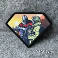 CUSTOM-0745