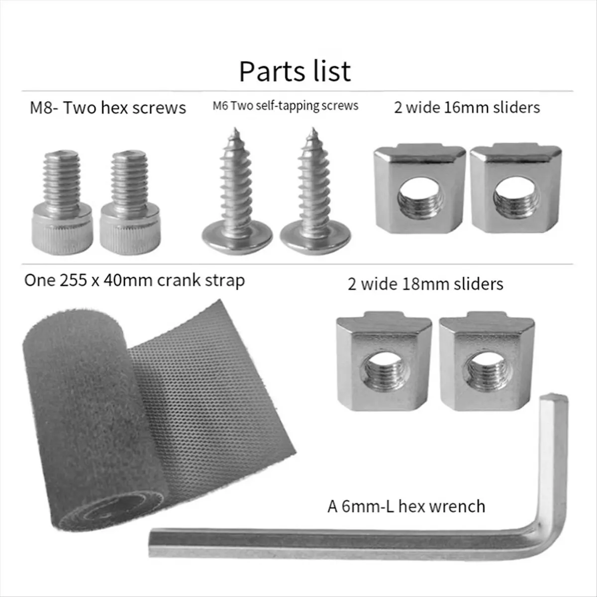 

эти велосипедное крепление на вилку, багажник на крышу автомобиля, быстроразъемный адаптер для крепления на сквозную ось, черный