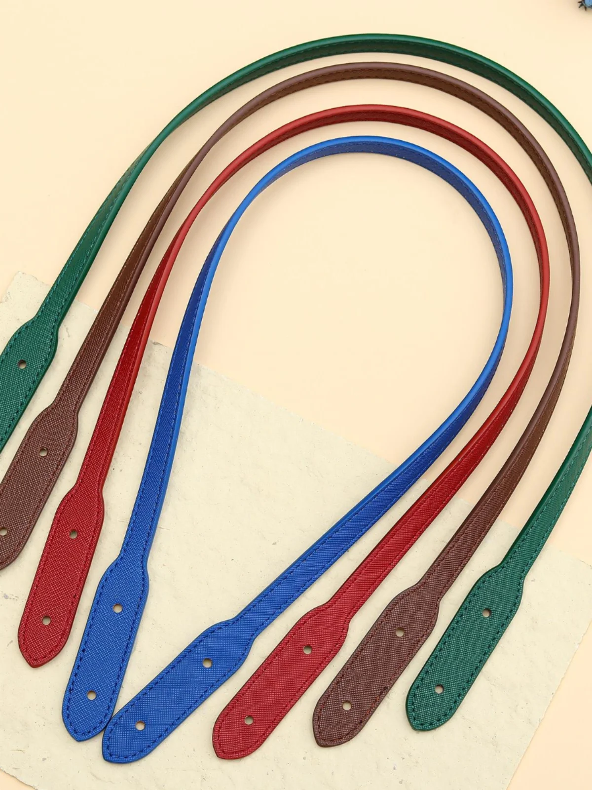 bolsa-de-ombro-feita-a-mao-alca-f-pu-crossbody-pulso-faca-voce-mesmo-acessorios-de-rebite-alca-de-couro-fixador-bule