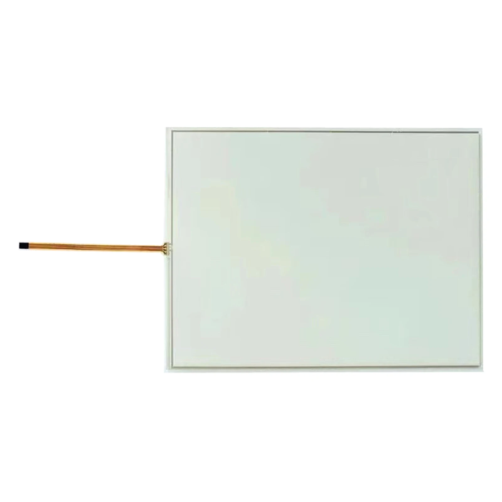 New 4WR1202FA6 Touch Screen Panel Glass Digitizer