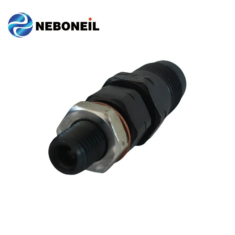 

Форсунка для двигателя Perkins PERKINS 404D, запчасть, инжектор 131406490