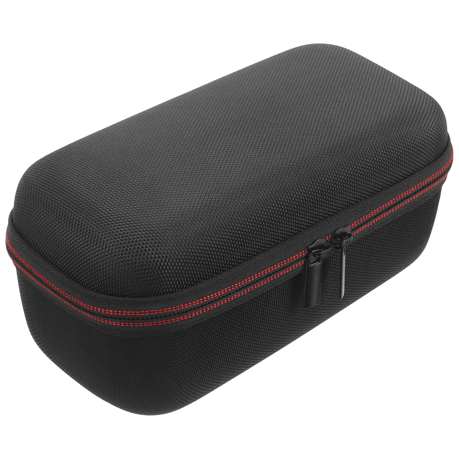 

Protection Portable Case Oxford Cloth EVA Speaker Speaker Cases Storage Case Material Carry Bag Travel Storage