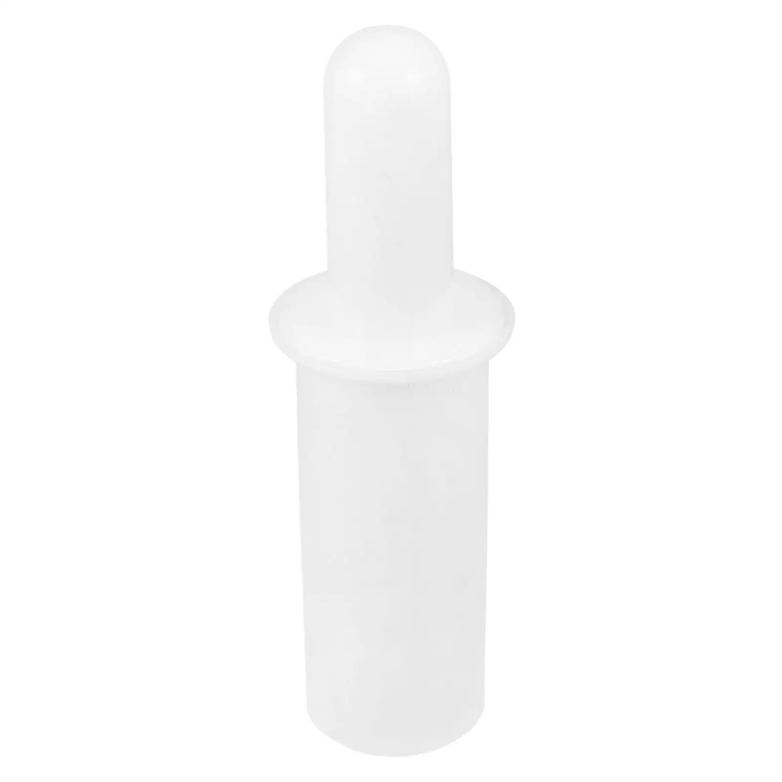 

Meat Grinder Attachment Food Processor Grinding Stick Sauerkraut Pounder 10 Pcs Plastic Meat Mincer Tools Kitchen Accessories