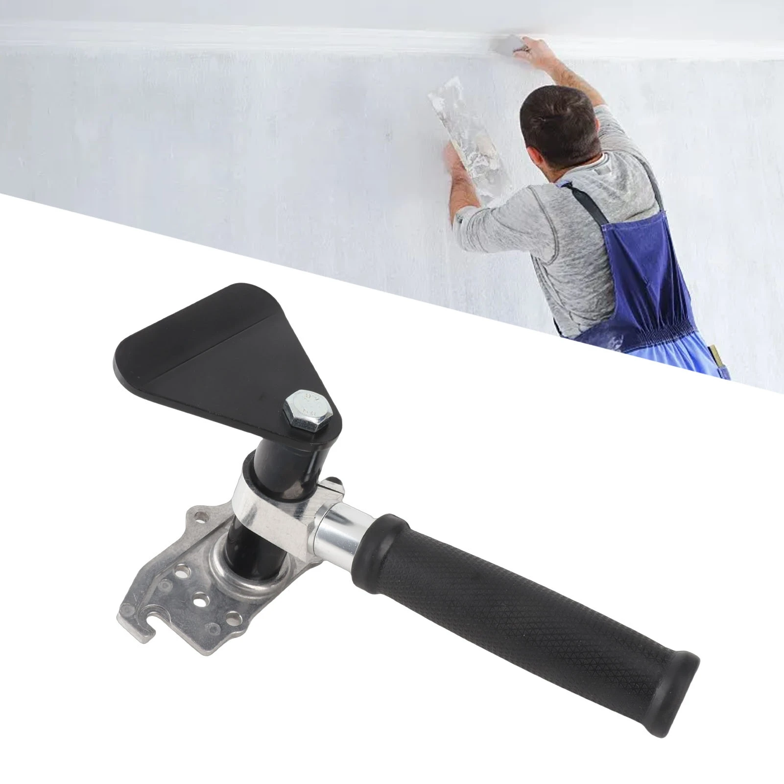 maniglia-per-cassetta-piatta-maniglia-estensibile-per-cassetta-piatta-maniglia-regolabile-in-lega-di-alluminio-per-cassetta-piatta