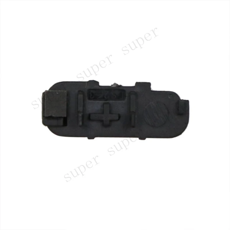 S++ 1PC Switch Power button Cover for LENOVO ideapad Yoga Slim 7-14ITL05 7-15ITL05