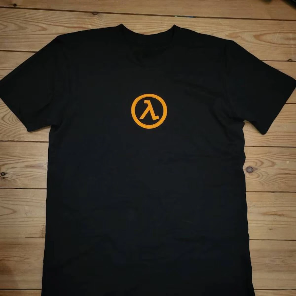 

CSGO CS2 Operations Game Fashion Trend Graphic Printing Summer Luxury Brand Cotton Men's and Women's T-Shirts Short
