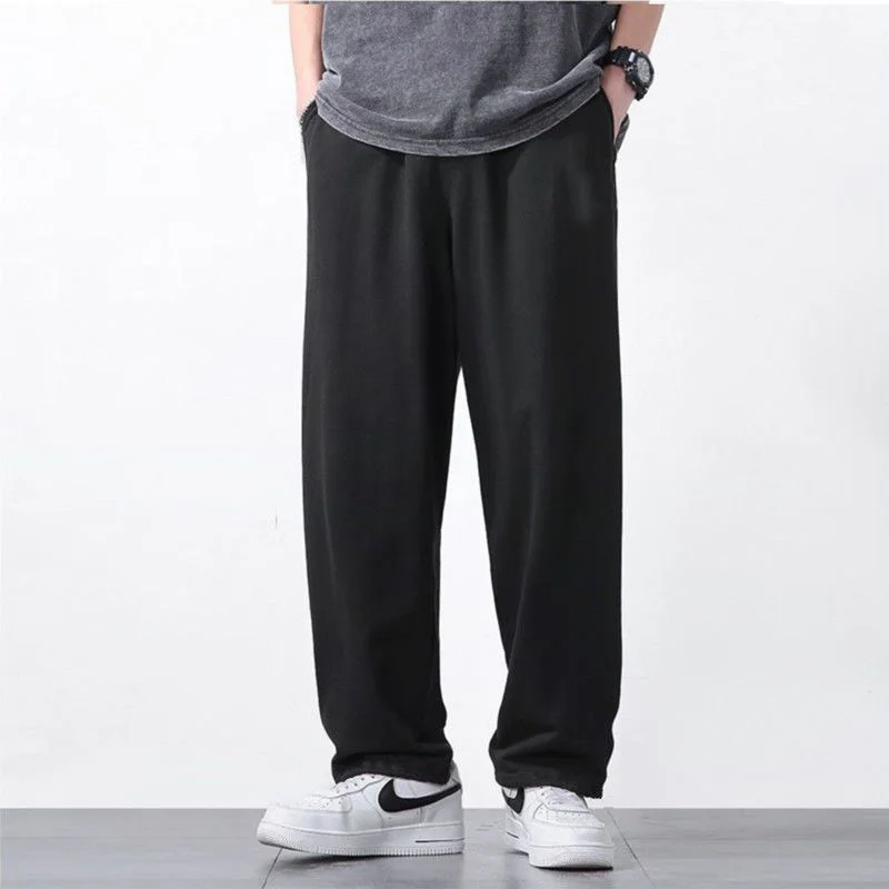 Black A