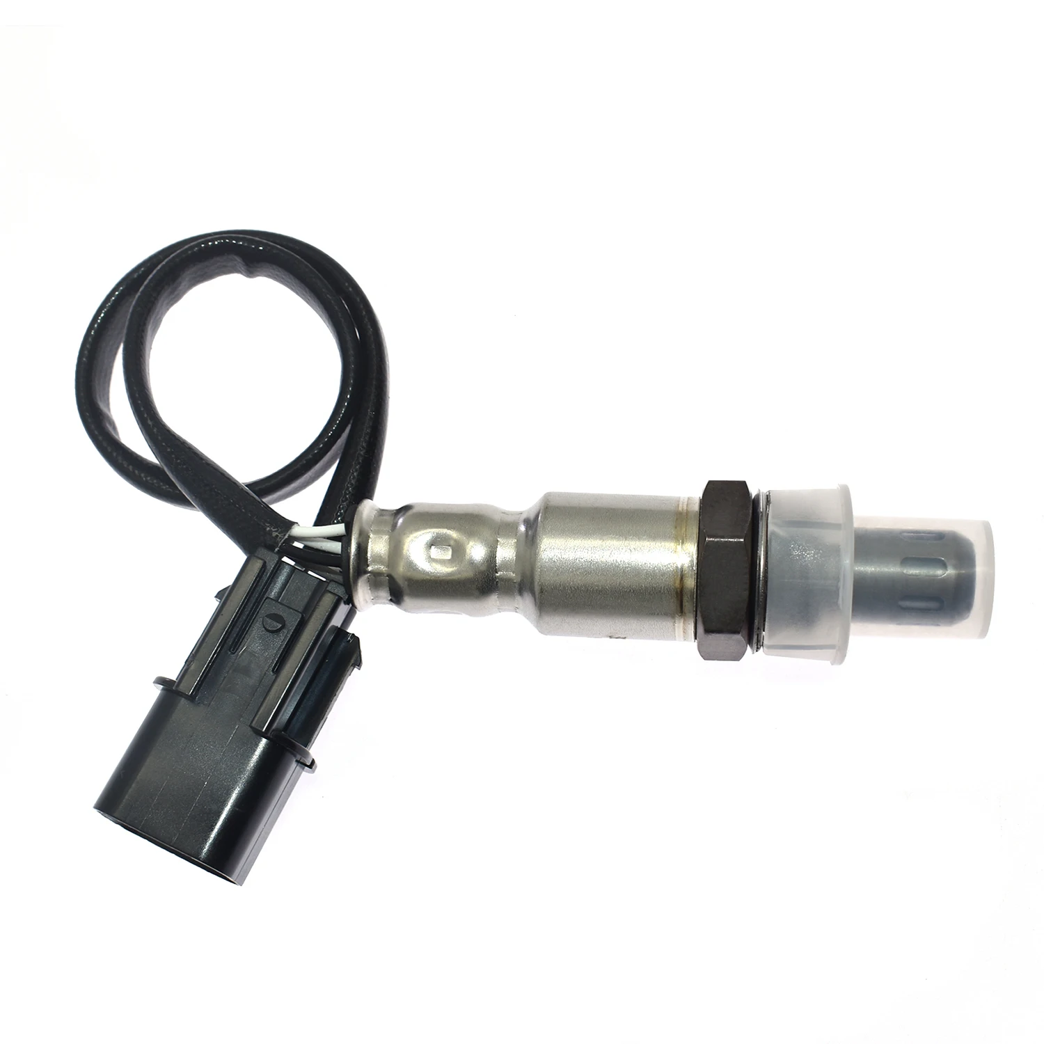 

Oxygen Sensor For Hyundai Azera Santa Fe Genesis Kia Cadenza Sedona Sorento K900