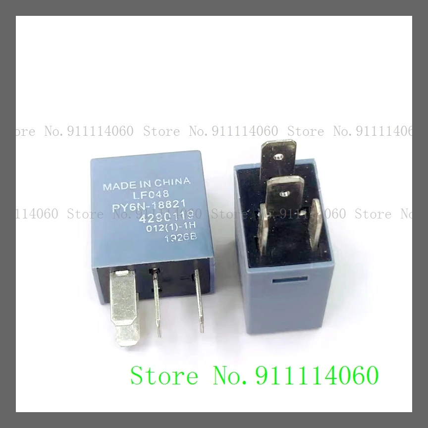 Hg4290119 012(1)-1H…