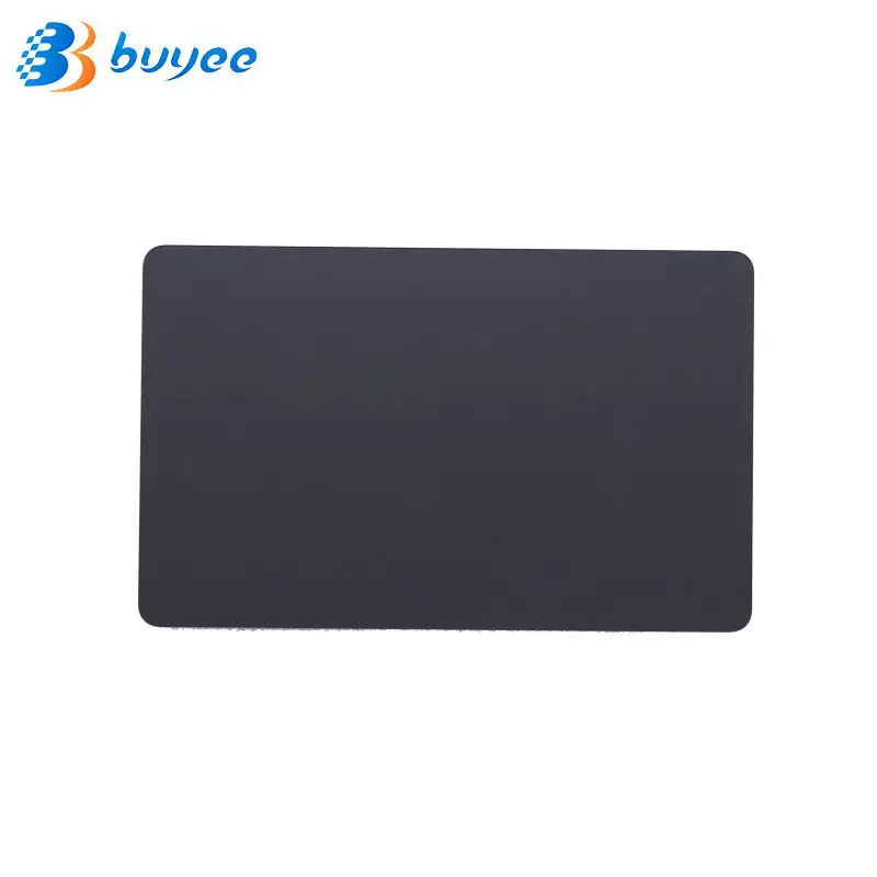 Imagem -02 - Touchpad para Macbook Pro m3 Pro 14 A2992 Touchpad com Cabo Preto Prata Original Novo