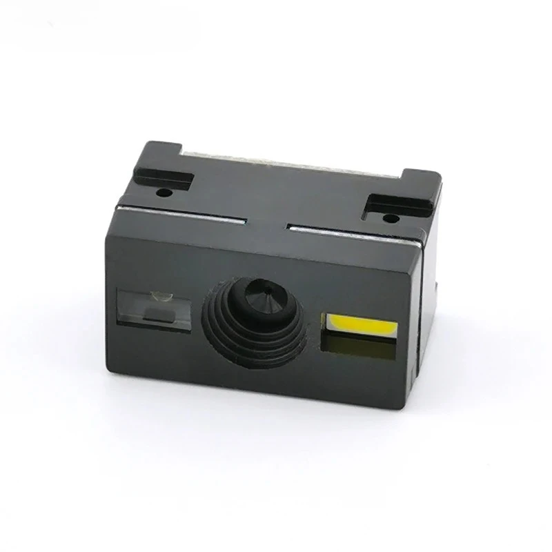GM65-S 1D/QR/2D Bar Code Scanner QR Code Reader Barcode Reader Module