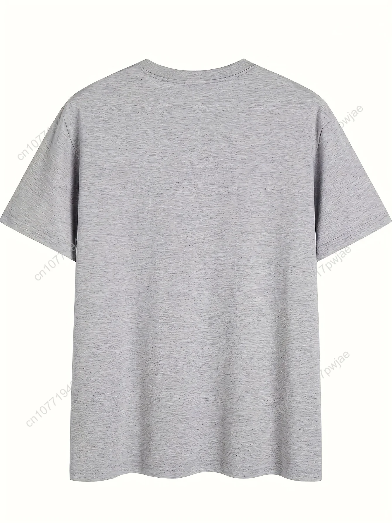 Women'S Graphic T-Shirt - Retro 