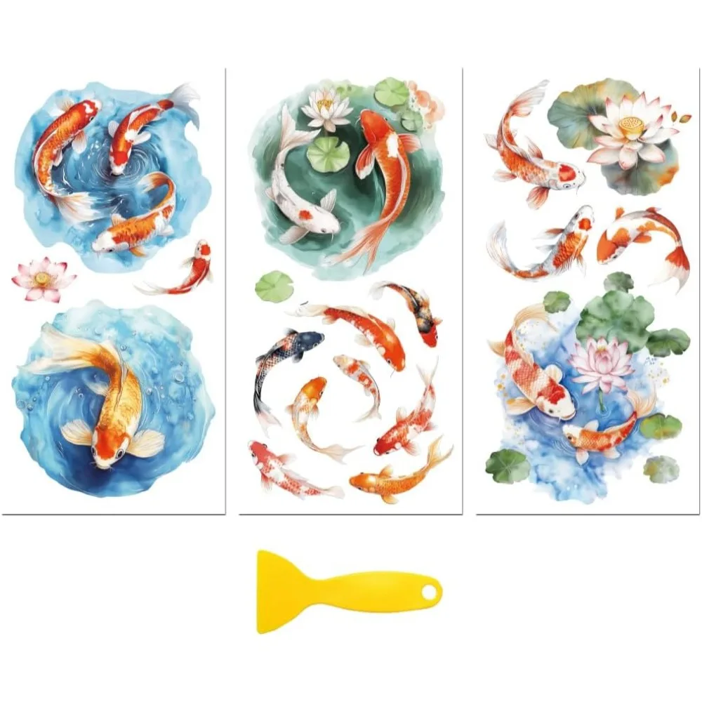 Rub On Transfer Dec… - image