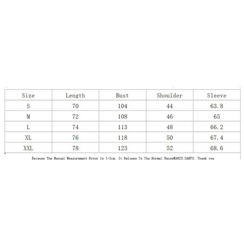 Autumn/Winter Fashion Men's Long Sleeve Round Neck Splicing T-shirt Business Anti Wrinkle Street Wear Casual Top Striped New