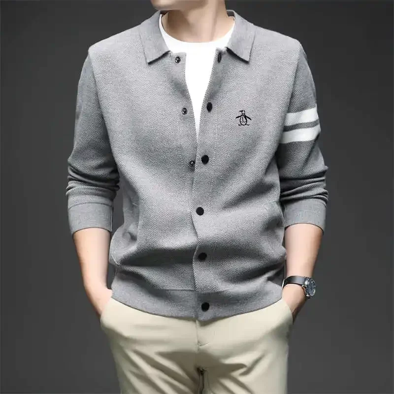 Thumbnail 2 - #22 New Mens Shirt Jackets Arrivals
