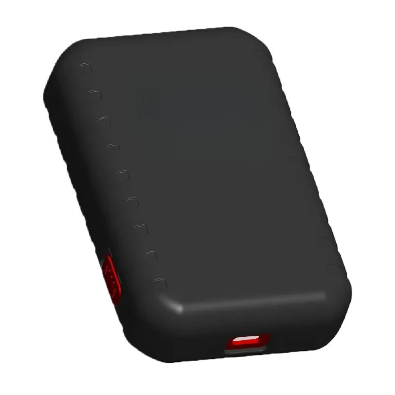 2025 Daovay A9 Programmable Universal TPMS Sensor with 315MHz/433MHz for All Electric Vehicles WiFi Upgrade 1 Year Warranty
