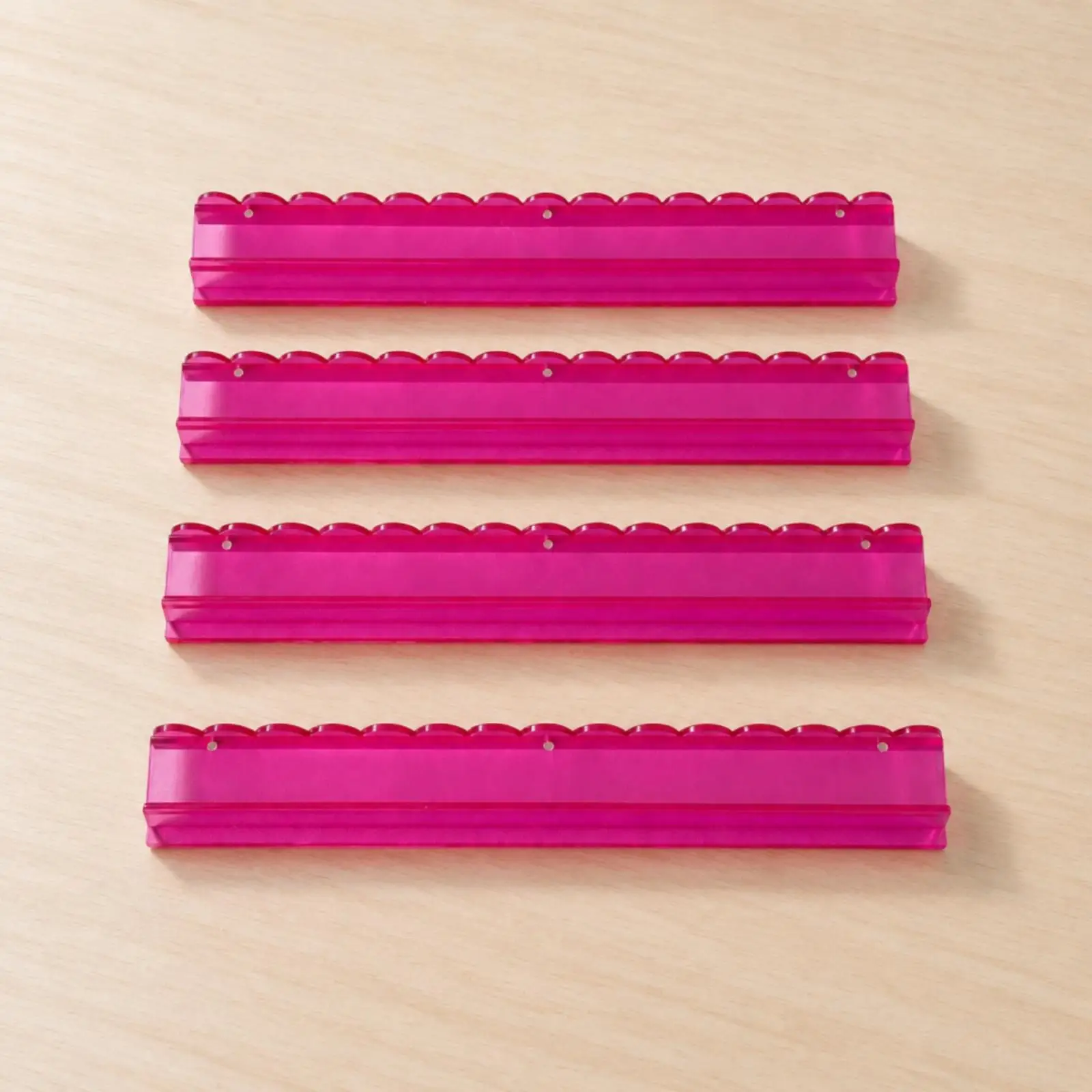 soporte-translucido-de-color-rosa-para-fichas-de-mahjong-ideal-para-juegos-de-mahjong-estadounidenses-empujador-de-acrilico-resistente-para-mantener-el-juego-ordenado-sobre-la-mesa
