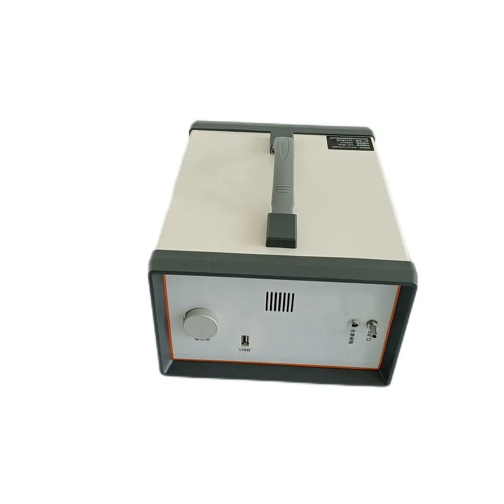 Gas Sensor AW-3020  Infrared non-spectral CO/CO2 combo analyzer