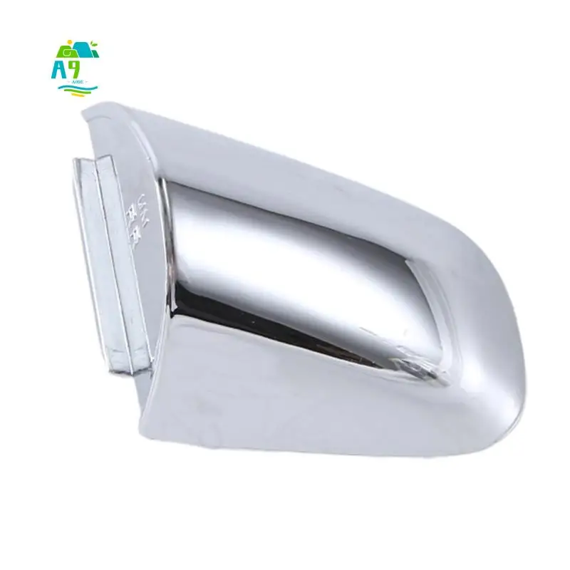 A09E-83662C5010 Pul… - image