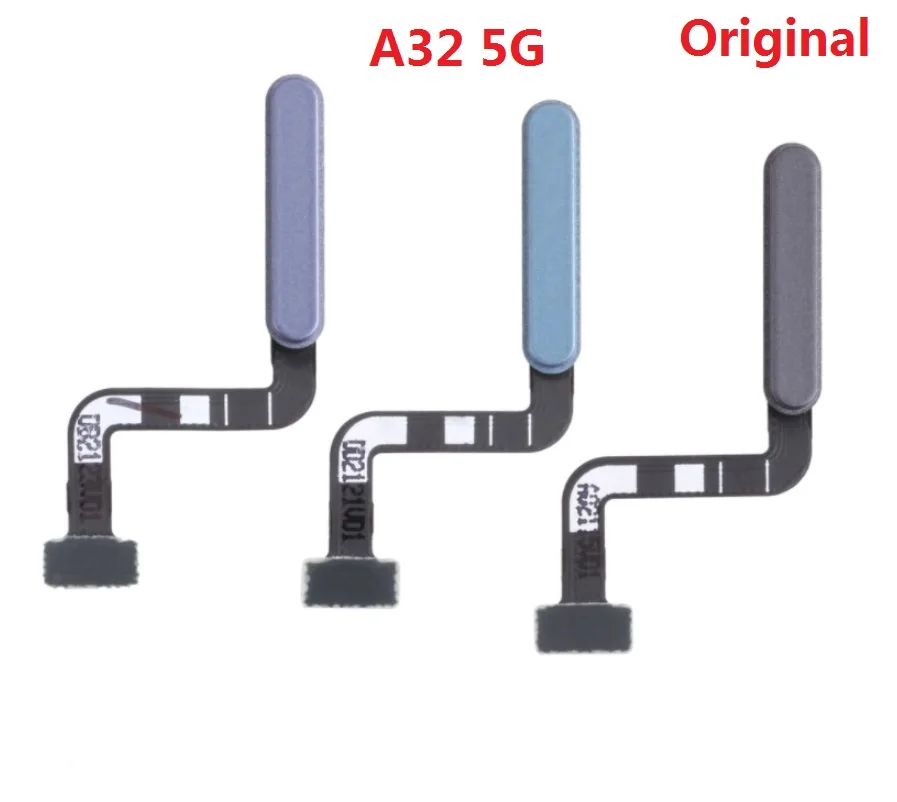 أفضل كابل مرن لزر الطاقة لجهاز Samsung Galaxy A32 5G: تقييم شامل وحل مشكلات الاستخدام اليومي