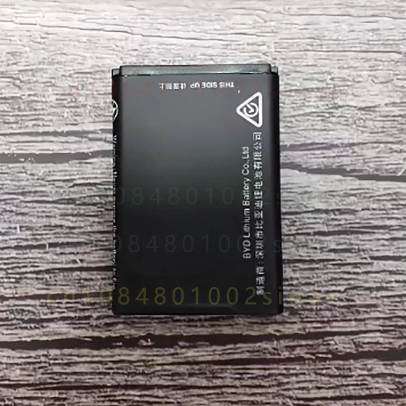 1PCS FOR Steelseries Arctis Pro Wireless Gaming Headset Battery 160240, 1000mAh Replacement Li-ion Battery Spare Part
