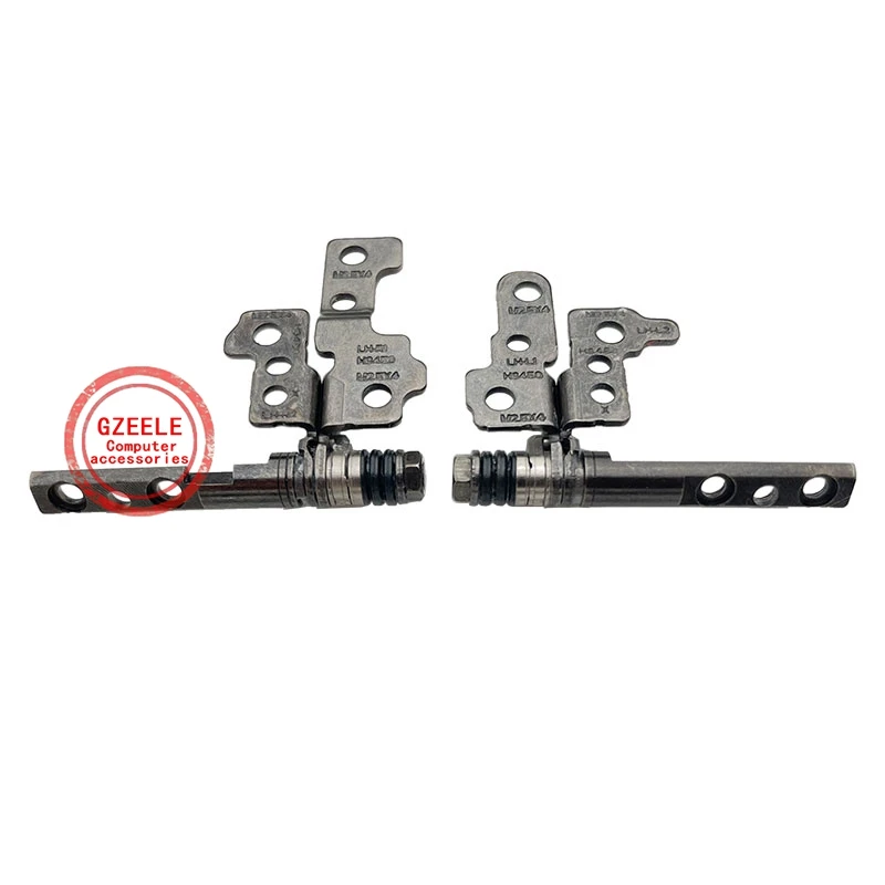 

Новый ЖК-кронштейн для ноутбука Lenovo XiaoXin slim7 Pro 14 2021 14ITL YOGA 14S 2021 14sITL/14sIHU/14sARH/14sACH 5H50S28996