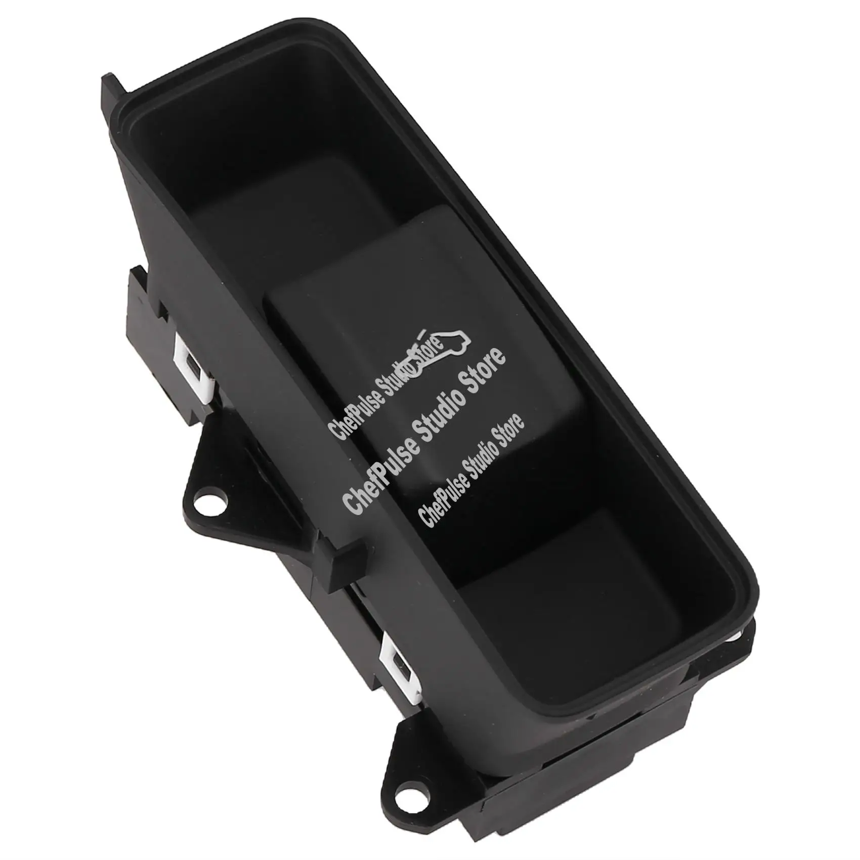 A68M-4G0959613 فتحة سقف بانورامية زر الجهد ل A6L C7 A4L B9 Q3 A3 A1