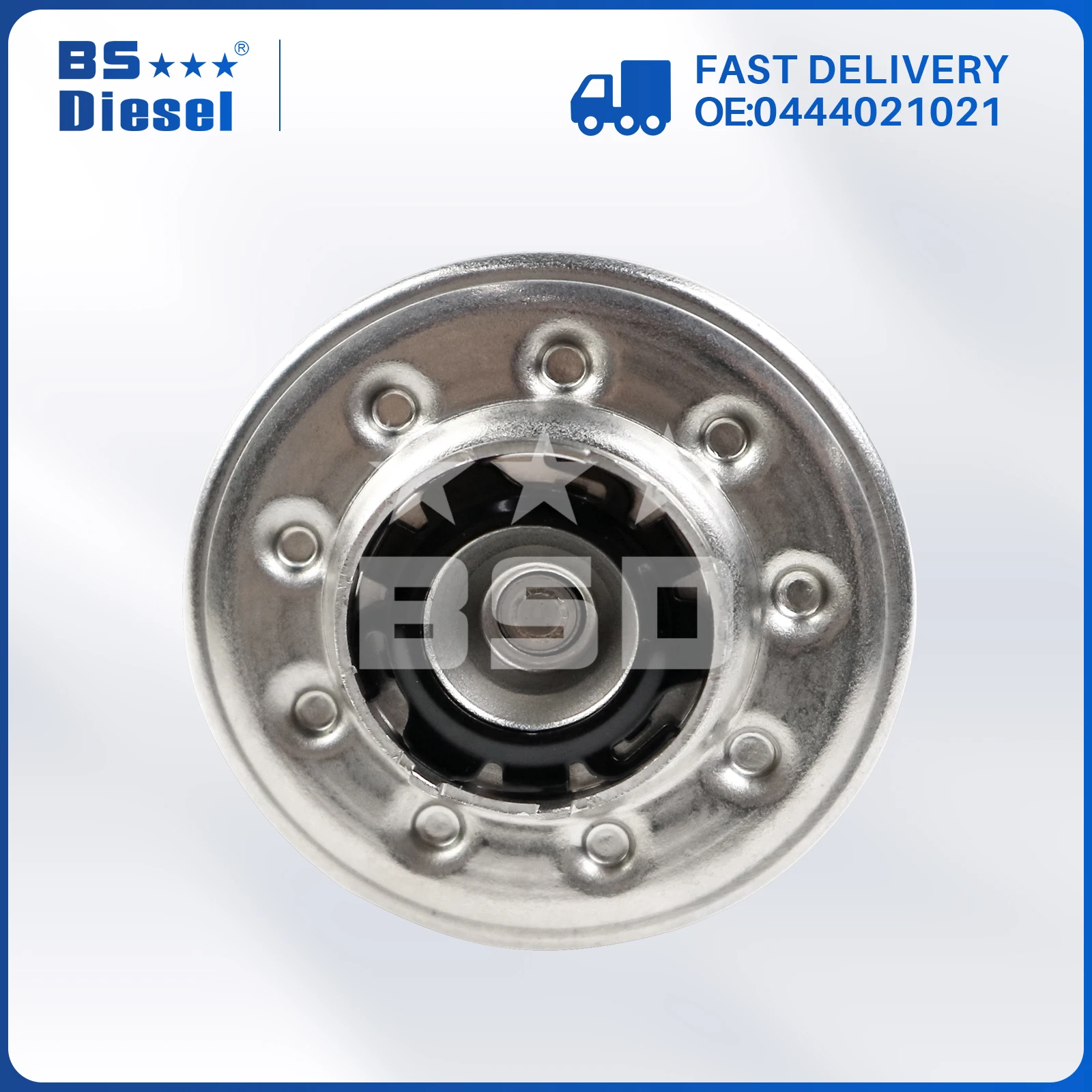 High Quality SCR Urea Dosing 04440210651 A004901013 Urea Nozzle 0444021021 For VW AUDI