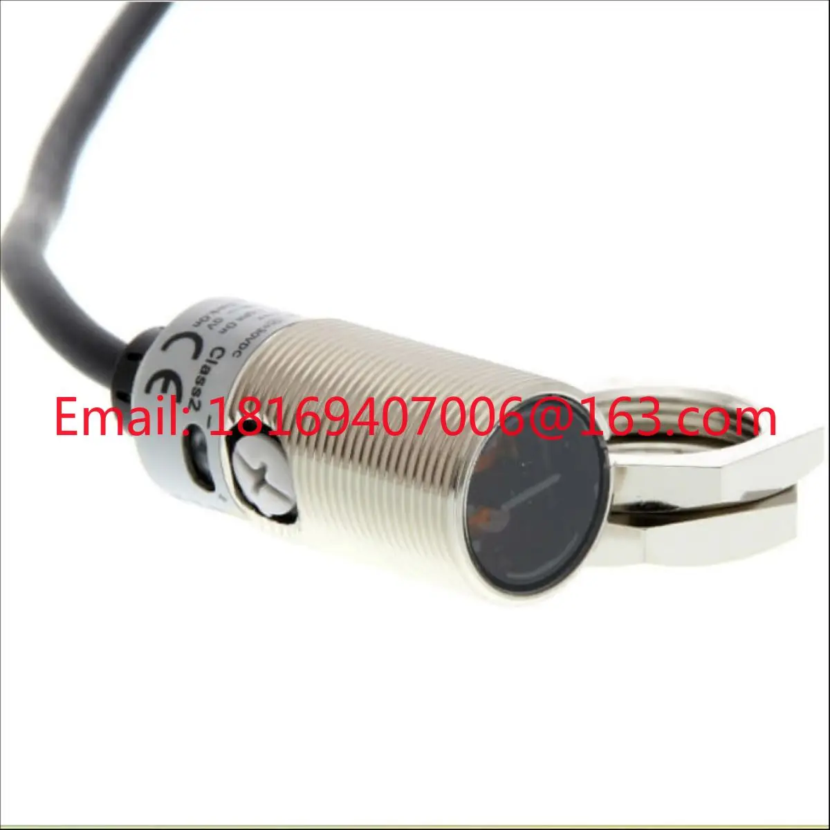

E3FB-DP12 2M OMS E3FB0016R sensor