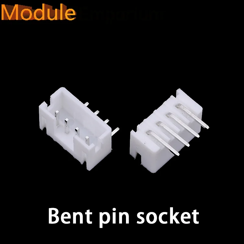 موليكس محطات الإسكان الإناث ، JST Spina Maschio ، 2P ، 3P ، 4P ، 5 P ، 6P ، 7P ، 8P ، 9P ، 10P ، 12P ، وحدات ، 2P ، 3P ، 4P ، 5 P ، 6P ، 7P ، 8P ، 9P ، 10P ، 12P #4