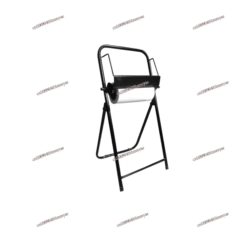 

Bestseller Web Holder Vertical, Bathroom Towel Holder