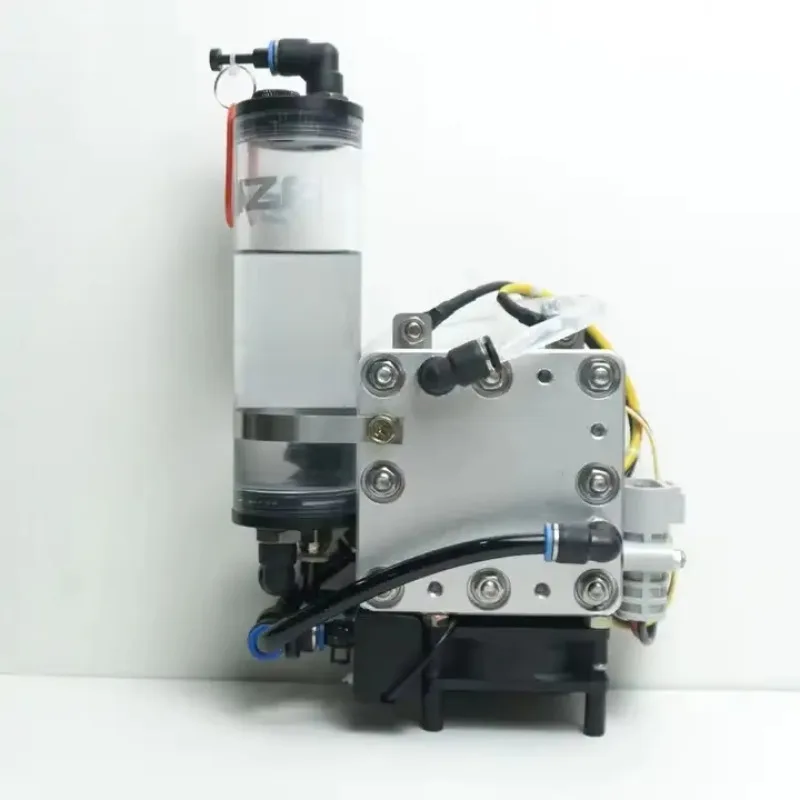 Factory Hho Car Kit Hydrogen Generator Hho Generator For Car Fuel Cell Kit Hho Generator Kit Hydrogen Fuel Saver For Car