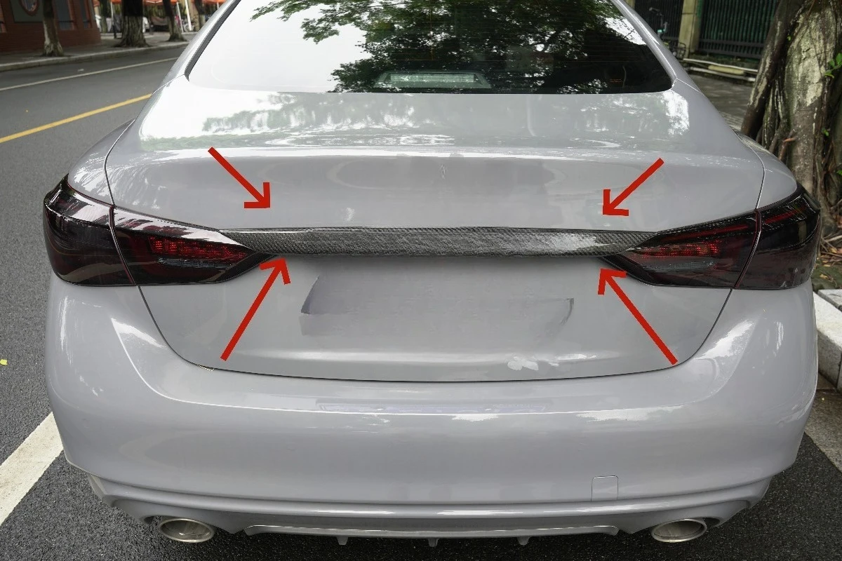 اكسسوارات داخلية للسيارات بالج - مراجعة Car Accessories Wholesale وسعره