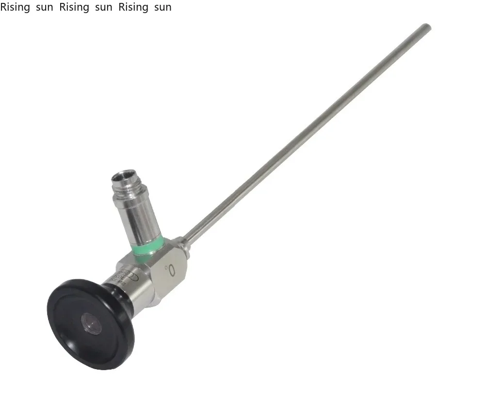 Esophagoscopy    Instruments Stainless Steel Otology Instruments in Hospital Otoscope