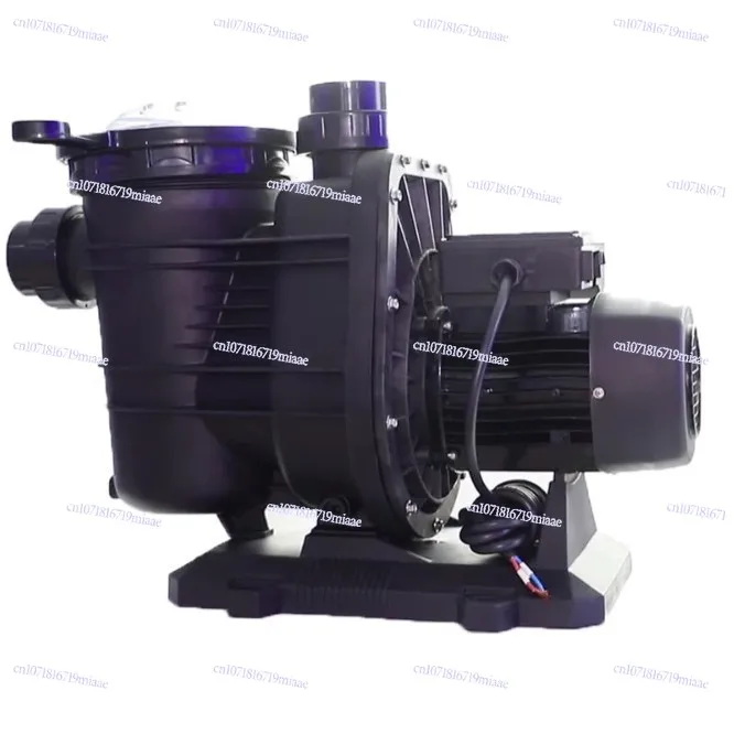 Direct Supply 48V50… - image