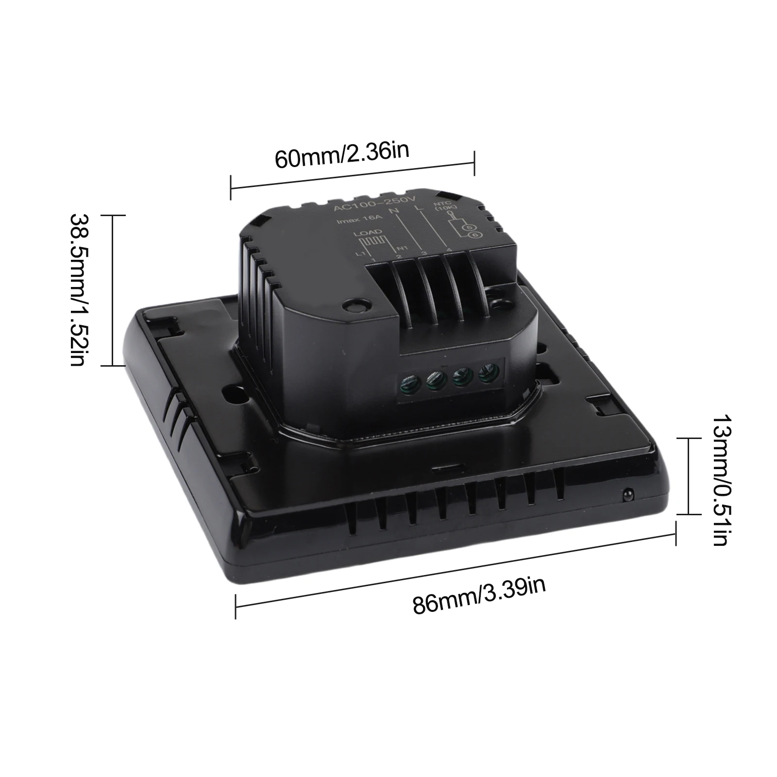 Smart Home Setup Smart Home Heating Flexible Heating Options Voice-Controlled Thermostat Heating System Compatibility