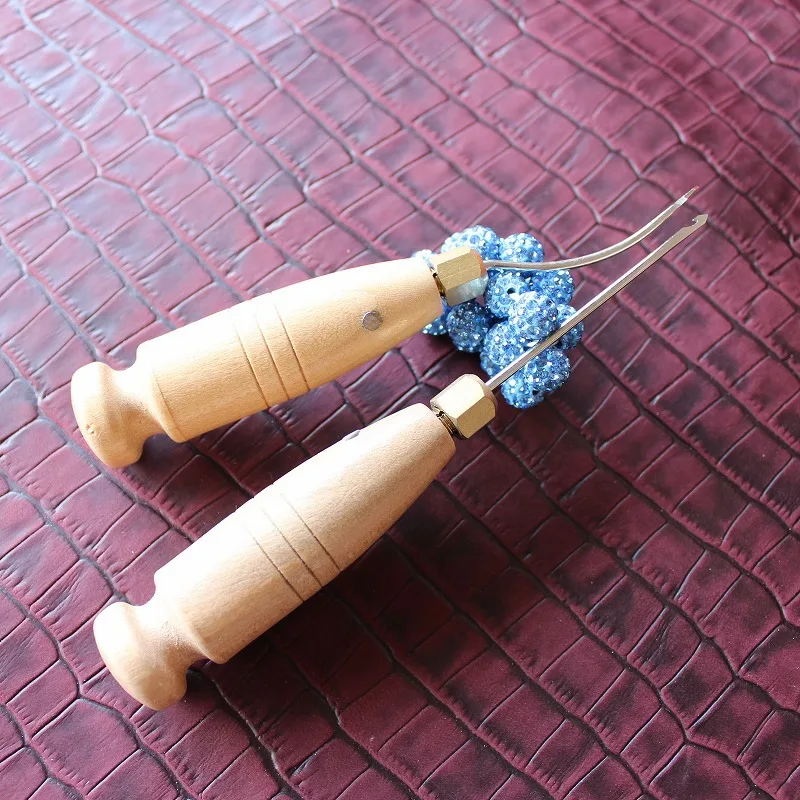 Shoes Hook Cone Loo… - image