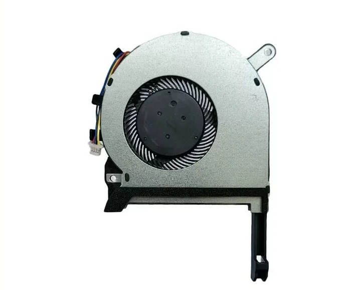 For ASUS Flying Fortress 6th generation FX86F FX86FE FX86SM FX95D FX96G notebook fan