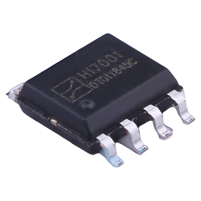 5PCS/LOT HI7001 701…