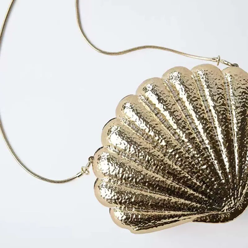 Cute Acrylic Evenin… - image