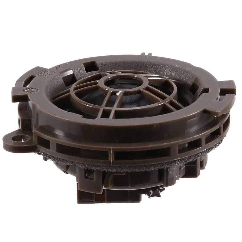 A80X-Instrument Pan…