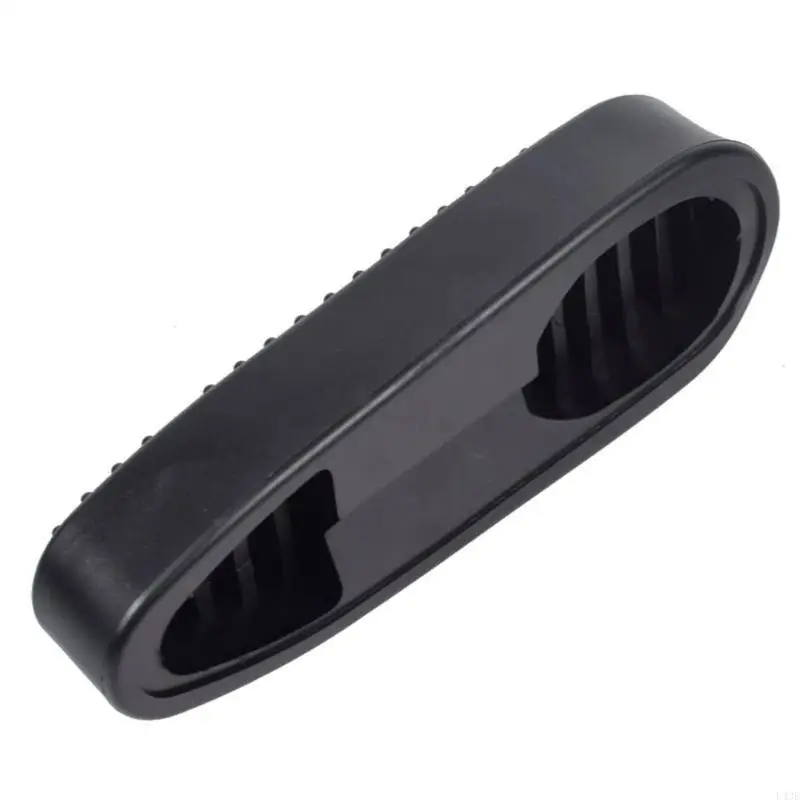 Recoil Butt Pad for Hunting Recoil Pad Combat Butt Pad Non Slip Combat Butt Pad