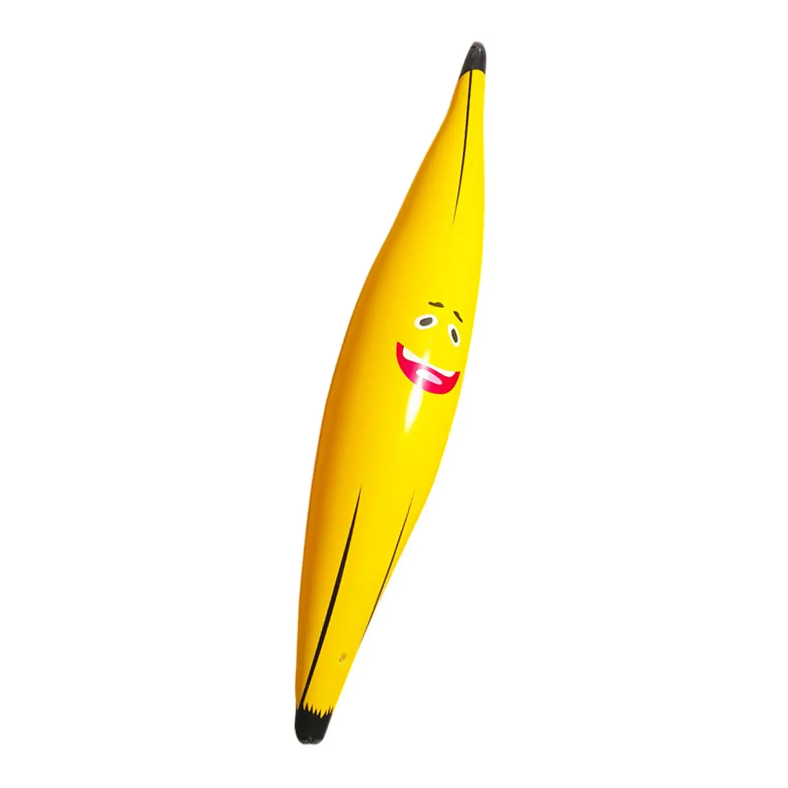 Inflatable Pool Float Water Float Bed Summer Portable Creative Pool Raft Lounge