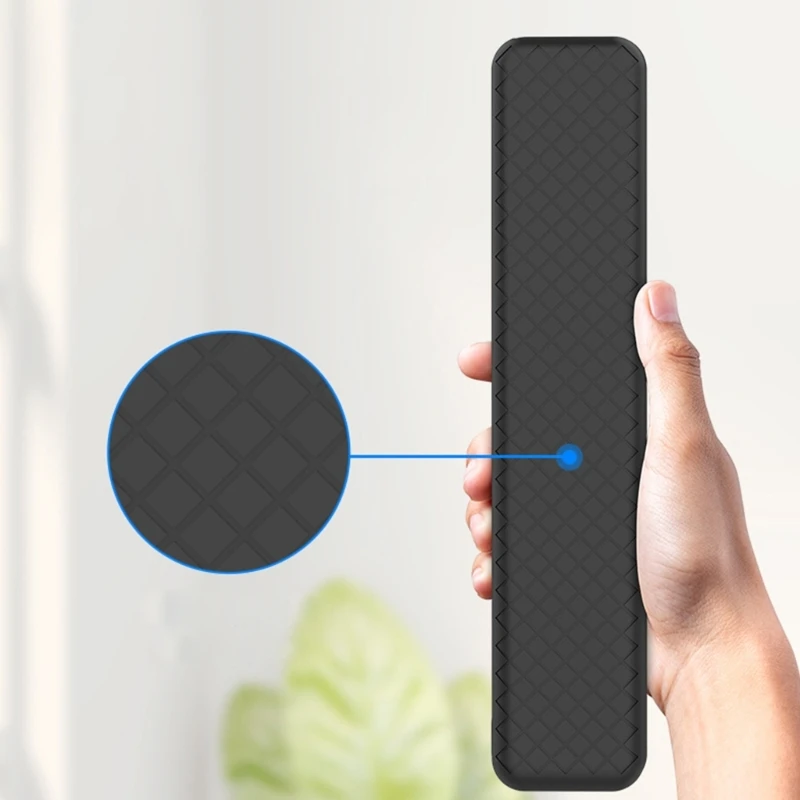 Hộp điều khiển tùy chỉnh cho Vỏ bảo vệ không độc hại từ xa RMF TX600C/P-U-E