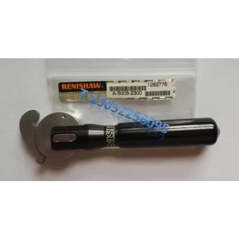 

For M2 threaded carbon fiber stylus tool, Renishaw stylus wrench A-5003-2300